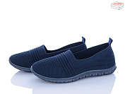 Туфли Yuemingzu SA01-2 от магазина Frison