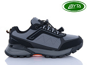 Кроссовки Bayota B1125-3M термо от магазина Frison