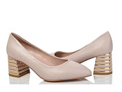 Туфли Lino Marano F451-8 от магазина Frison