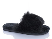 Тапочки Navigator SB1564-5 от магазина Frison