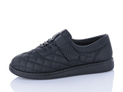 Туфли Ldw 886-1-8 батал от магазина Frison