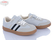 Кроссовки Qq Shoes A010-42 от магазина Frison