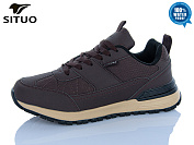 Кроссовки Situo A999-9 waterproof от магазина Frison