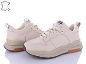 Кроссовки Itts MX6608-3 от магазина Frison