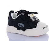 Кроссовки Okshoes A337-1 от магазина Frison