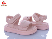 Босоножки Солнце FG612-2P от магазина Frison