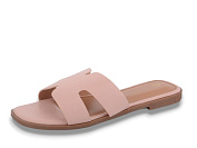 Шлепанцы Hongquan X37-10 от магазина Frison