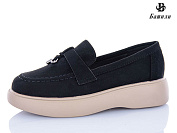 Туфли Башили G63A41-2 от магазина Frison