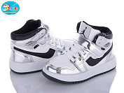 Кроссовки Bbt R6201-9 от магазина Frison