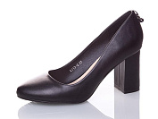 QQ Shoes KJ13-2 от магазина Frison