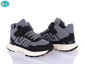 Кроссовки Bbt R305-3-5 от магазина Frison