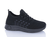 Кроссовки Qq Shoes LMZ2024-21-1 от магазина Frison