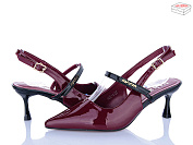 Босоножки Vika 150-4 от магазина Frison