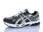 Кроссовки Dafuyuan HK309-8 от магазина Frison