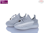 Кроссовки Little Fairy A70-2 от магазина Frison