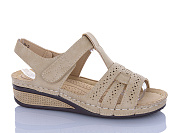 Босоножки Leguzaza 668-3 от магазина Frison