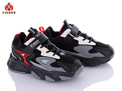 Кроссовки Kimboo ZY2348-4A от магазина Frison