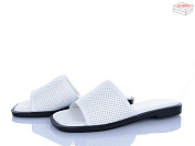 Шлепанцы Vika B963-2 от магазина Frison