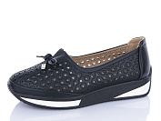 Туфли Dadanier C2102 от магазина Frison