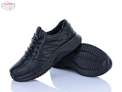 Кроссовки Saimao J01-1 от магазина Frison