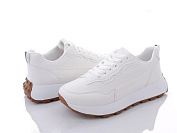 Кроссовки No Brand 177-47 от магазина Frison