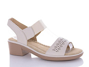 Босоножки I.Trendy H703-3 от магазина Frison