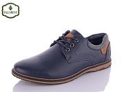 Туфли Paliament D5311-1 от магазина Frison