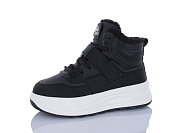 Кроссовки Dafuyuan HK9026-1 от магазина Frison