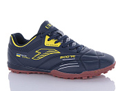 Спорт Demax A2311-8S от магазина Frison