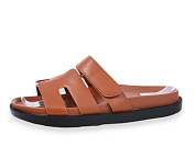 Шлепанцы Hongquan K52-2 от магазина Frison