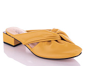 Туфли Trasta HL252-32 от магазина Frison