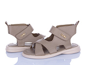 Босоножки Loretta H107-5 от магазина Frison