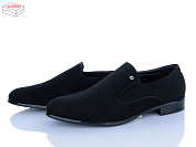 Туфли Nasite D276-2A от магазина Frison