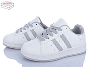 Кроссовки Aba2 L1ABA56-6 от магазина Frison