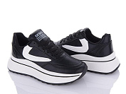 кроссовки ABA YB001-1 от магазина Frison