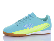 Спорт Kmb2 B1712-14 от магазина Frison