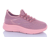 Кроссовки Okshoes 3026-8 от магазина Frison