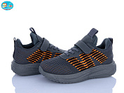 Кроссовки Bbt H766-3-7 от магазина Frison