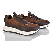 Кроссовки Loretta K543-1 от магазина Frison