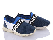 Кроссовки Gfb 1610-4 от магазина Frison