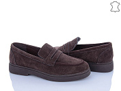 Туфли Itts 170-3 от магазина Frison