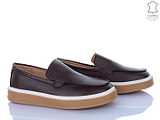 Туфли Ailaifa 5060-5 от магазина Frison