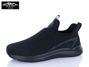 Кроссовки Baas M7633-1 от магазина Frison