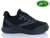 Кроссовки Bayota A5170-3 от магазина Frison