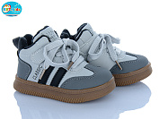 Кроссовки Bbt R890-2-6 от магазина Frison