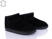 Угги Itts H8855 от магазина Frison