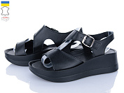 Босоножки Ailinda 9668-2 от магазина Frison