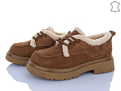 Туфли Itts 1231-45 от магазина Frison