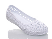 Балетки Jose Amorales 117205 от магазина Frison