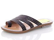 Lenase LS039 черн от магазина Frison